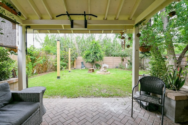 17817 Crestline Rd, Humble, TX 77396 - photo 4