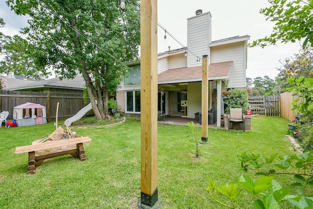 17817 Crestline Rd, Humble, TX 77396 - photo 24