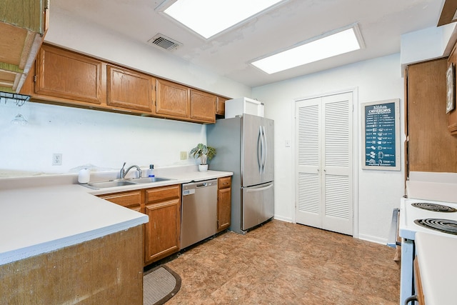 17817 Crestline Rd, Humble, TX 77396 - photo 25