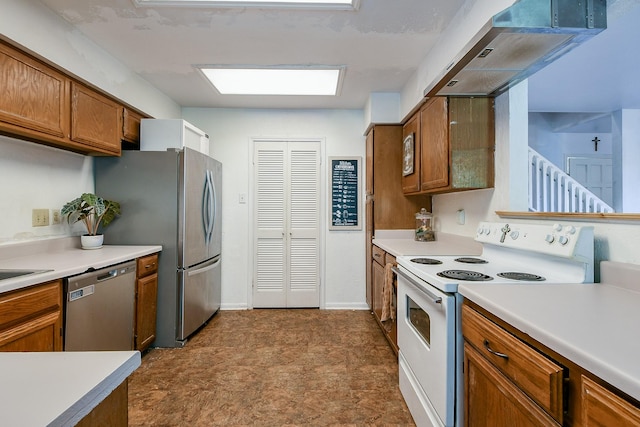 17817 Crestline Rd, Humble, TX 77396 - photo 26