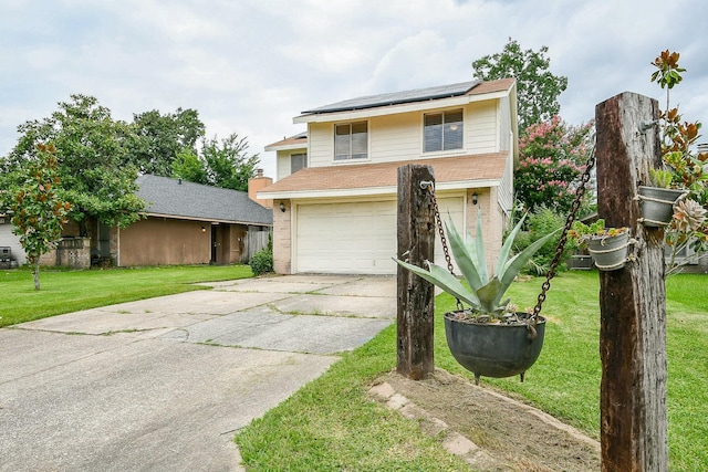 17817 Crestline Rd, Humble, TX 77396 - photo 2