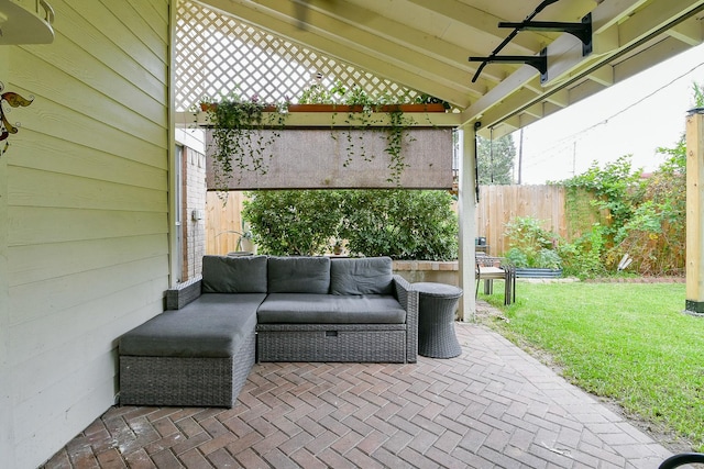 17817 Crestline Rd, Humble, TX 77396 - photo 5