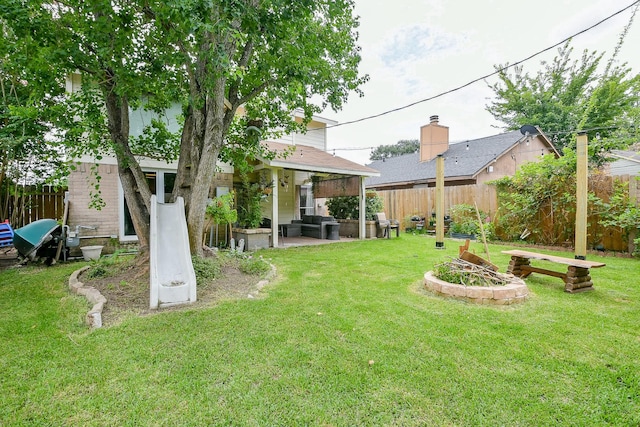 17817 Crestline Rd, Humble, TX 77396 - photo 3
