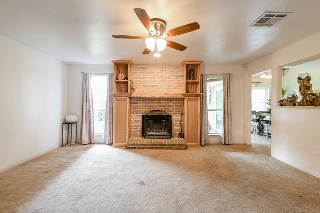 17817 Crestline Rd, Humble, TX 77396 - photo 12