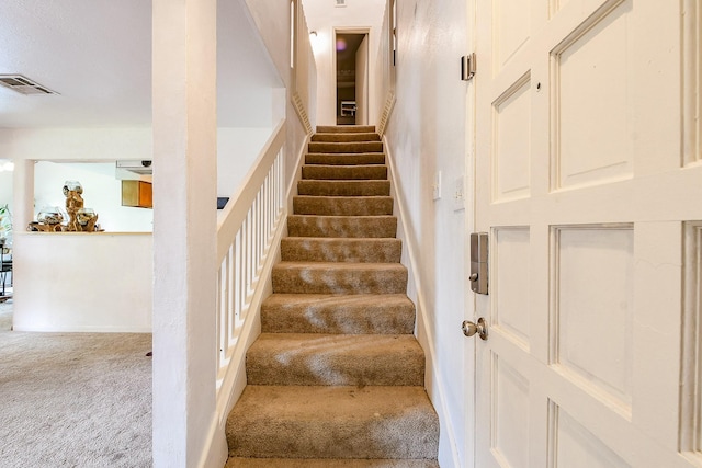 17817 Crestline Rd, Humble, TX 77396 - photo 14