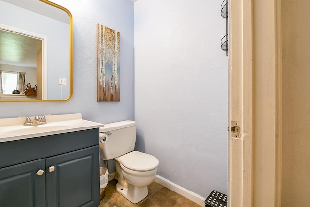 17817 Crestline Rd, Humble, TX 77396 - photo 11