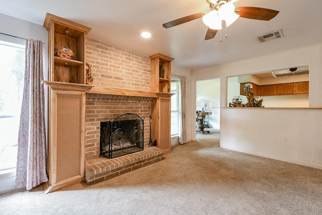 17817 Crestline Rd, Humble, TX 77396 - photo 13