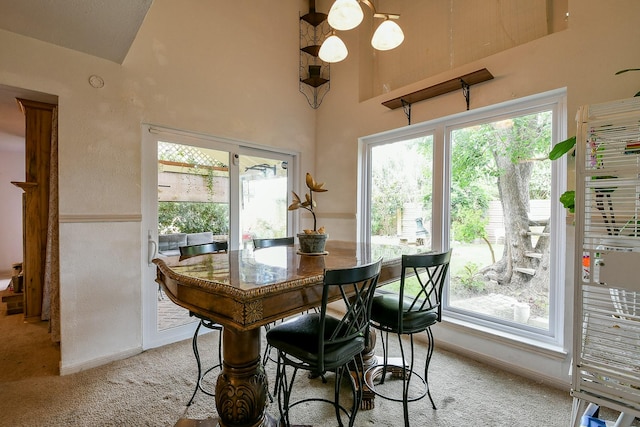 17817 Crestline Rd, Humble, TX 77396 - photo 10