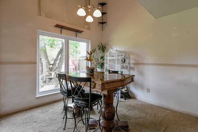 17817 Crestline Rd, Humble, TX 77396 - photo 27