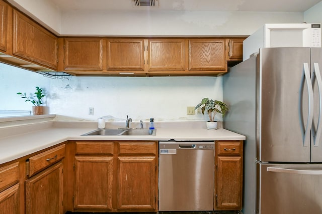 17817 Crestline Rd, Humble, TX 77396 - photo 28