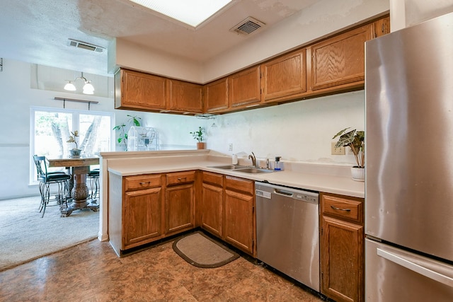 17817 Crestline Rd, Humble, TX 77396 - photo 29