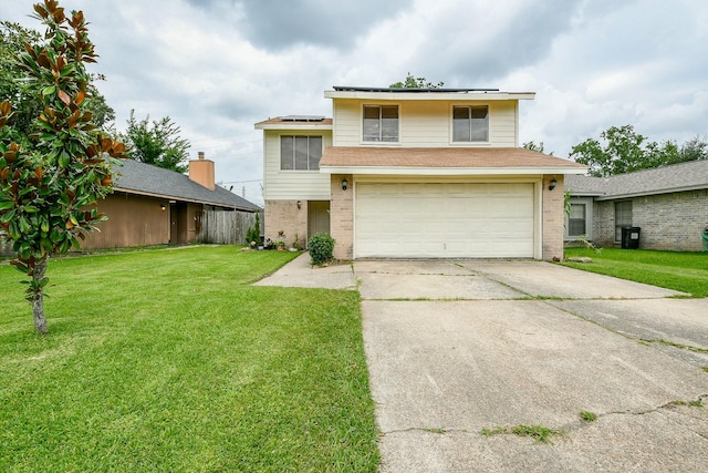 17817 Crestline Rd, Humble, TX 77396 - photo 31