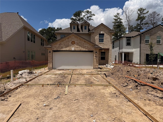 18638 Hunter William Way, New Caney, TX 77357 - photo 2