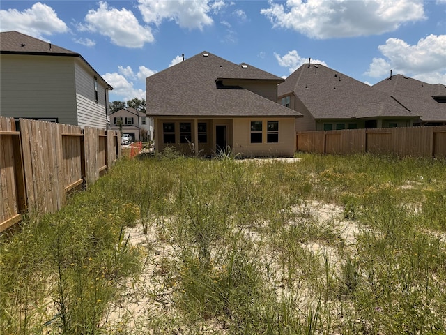 18638 Hunter William Way, New Caney, TX 77357 - photo 3