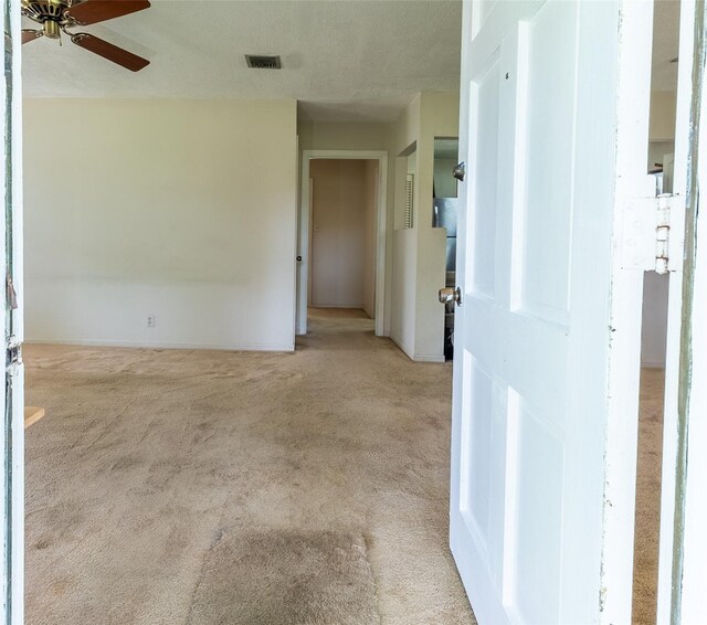 7734 El Rancho St, Houston, TX 77087 - photo 6