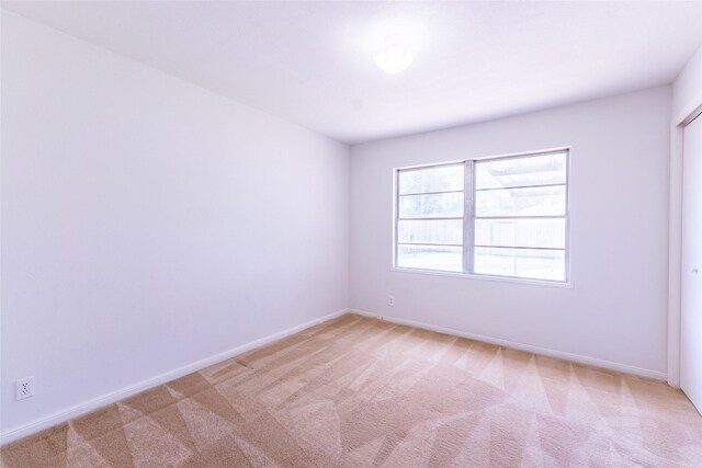 7734 El Rancho St, Houston, TX 77087 - photo 20