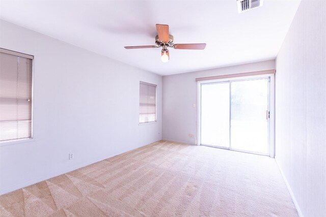 7734 El Rancho St, Houston, TX 77087 - photo 22