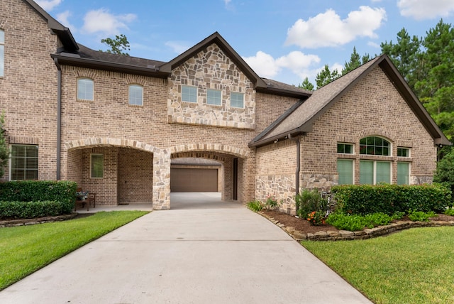 6306 Velvet Sky Ct, Spring, TX 77386 - photo 4