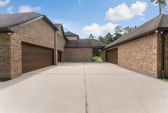 6306 Velvet Sky Ct, Spring, TX 77386 - photo 5