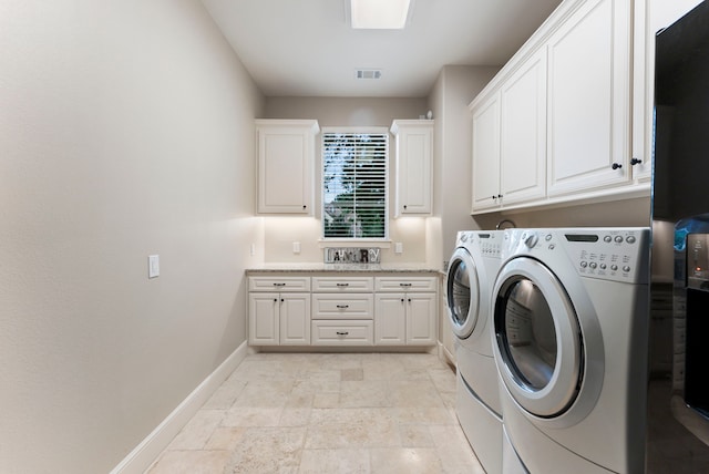 6306 Velvet Sky Ct, Spring, TX 77386 - photo 10