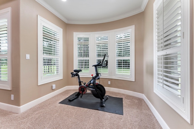6306 Velvet Sky Ct, Spring, TX 77386 - photo 13