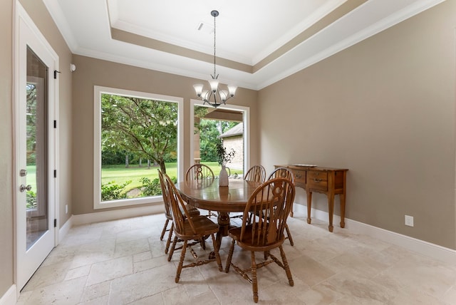 6306 Velvet Sky Ct, Spring, TX 77386 - photo 23
