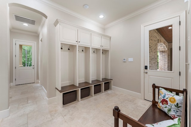6306 Velvet Sky Ct, Spring, TX 77386 - photo 24