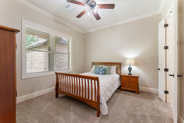 6306 Velvet Sky Ct, Spring, TX 77386 - photo 26