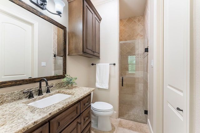 6306 Velvet Sky Ct, Spring, TX 77386 - photo 27