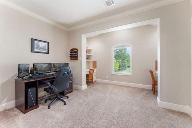 6306 Velvet Sky Ct, Spring, TX 77386 - photo 29
