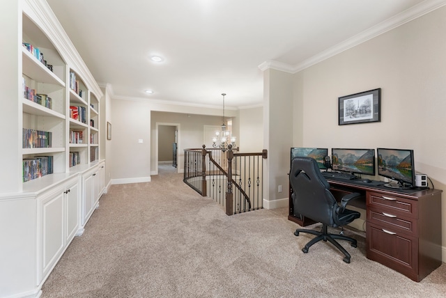 6306 Velvet Sky Ct, Spring, TX 77386 - photo 28
