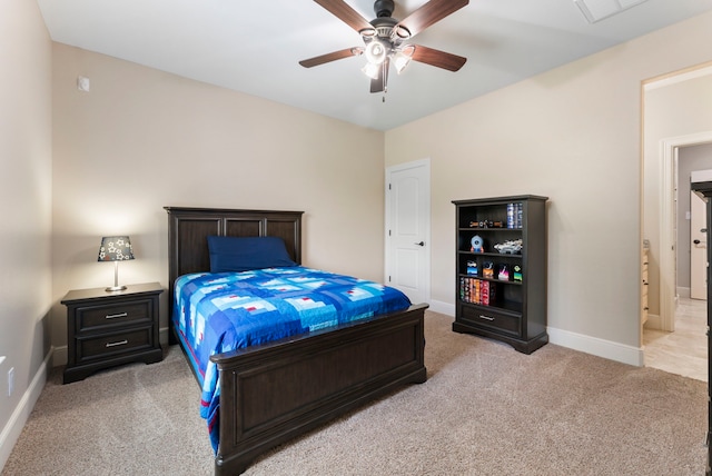 6306 Velvet Sky Ct, Spring, TX 77386 - photo 30