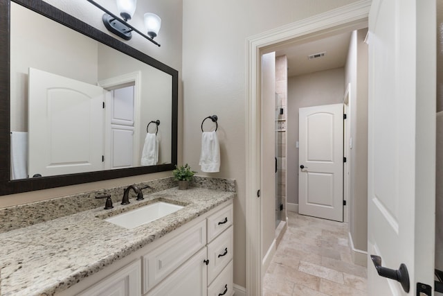 6306 Velvet Sky Ct, Spring, TX 77386 - photo 31