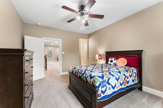 6306 Velvet Sky Ct, Spring, TX 77386 - photo 32