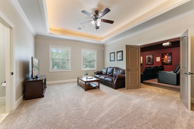 6306 Velvet Sky Ct, Spring, TX 77386 - photo 33