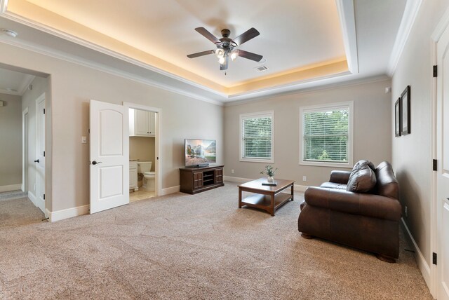 6306 Velvet Sky Ct, Spring, TX 77386 - photo 34