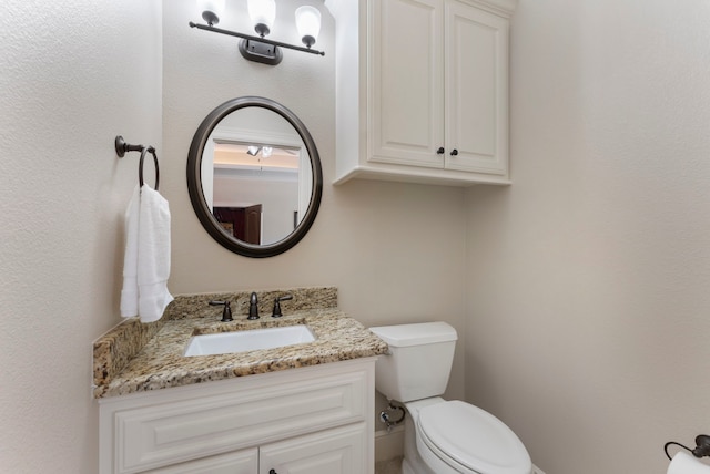 6306 Velvet Sky Ct, Spring, TX 77386 - photo 35