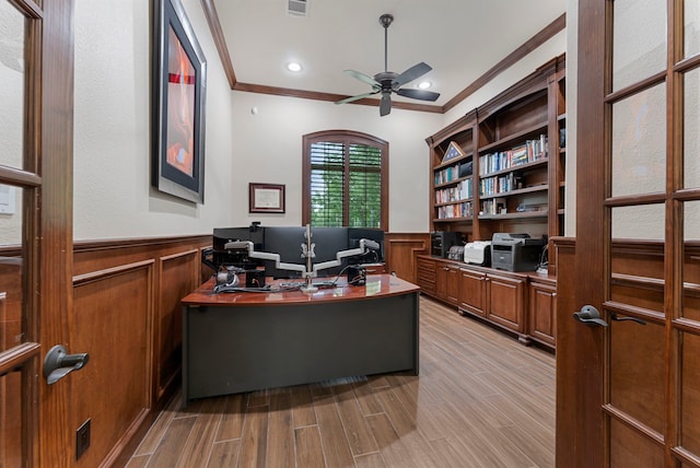 6306 Velvet Sky Ct, Spring, TX 77386 - photo 9