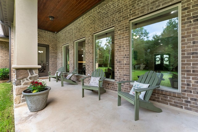 6306 Velvet Sky Ct, Spring, TX 77386 - photo 40