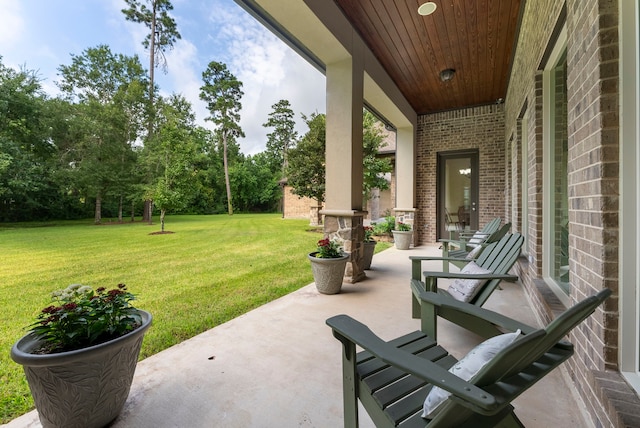 6306 Velvet Sky Ct, Spring, TX 77386 - photo 41