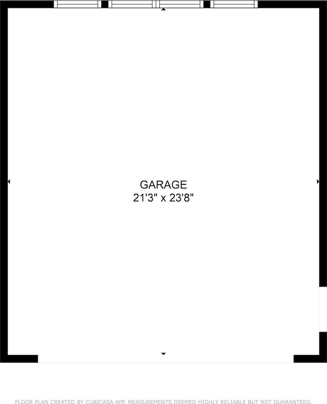 6306 Velvet Sky Ct, Spring, TX 77386 - photo 47