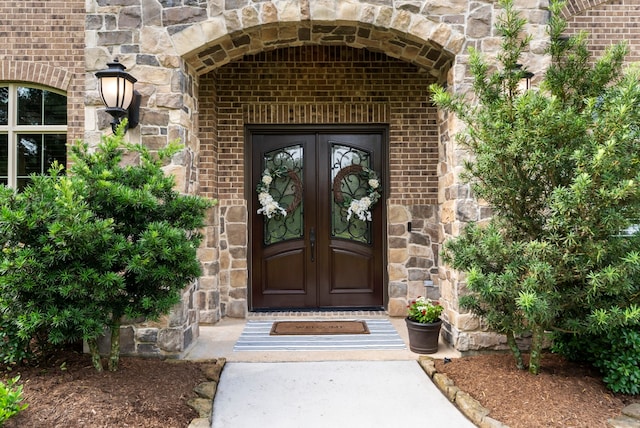 6306 Velvet Sky Ct, Spring, TX 77386 - photo 6
