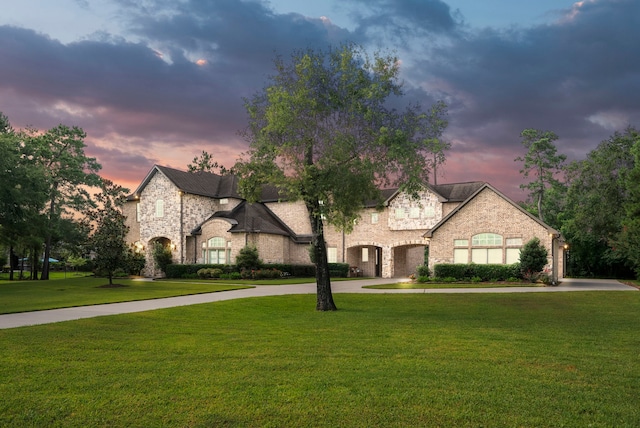 6306 Velvet Sky Ct, Spring, TX 77386 - photo 1