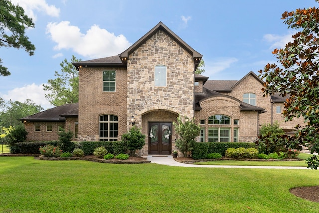 6306 Velvet Sky Ct, Spring, TX 77386 - photo 3