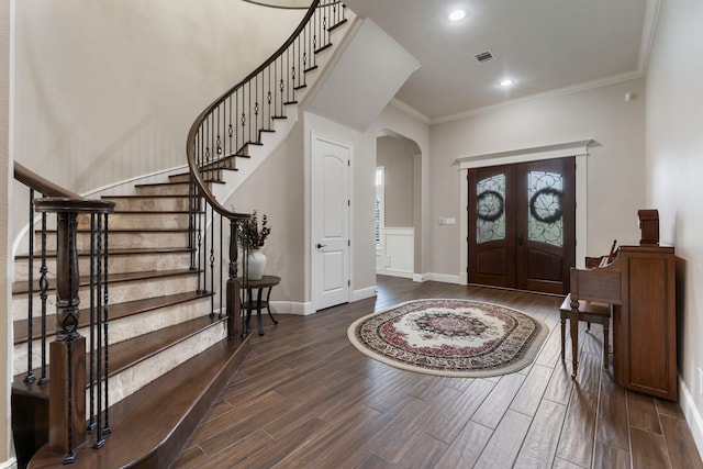 6306 Velvet Sky Ct, Spring, TX 77386 - photo 7
