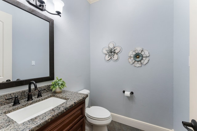 6306 Velvet Sky Ct, Spring, TX 77386 - photo 11