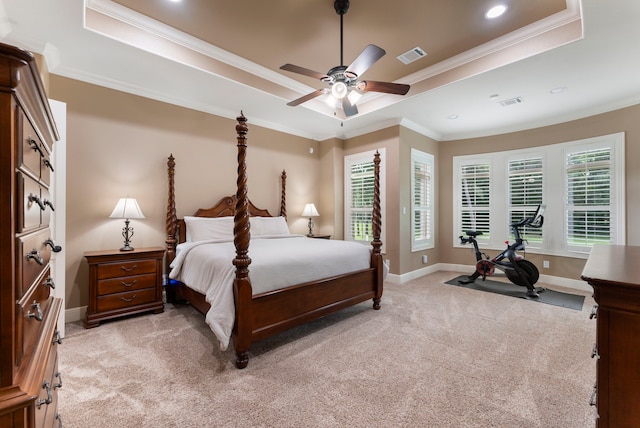 6306 Velvet Sky Ct, Spring, TX 77386 - photo 12