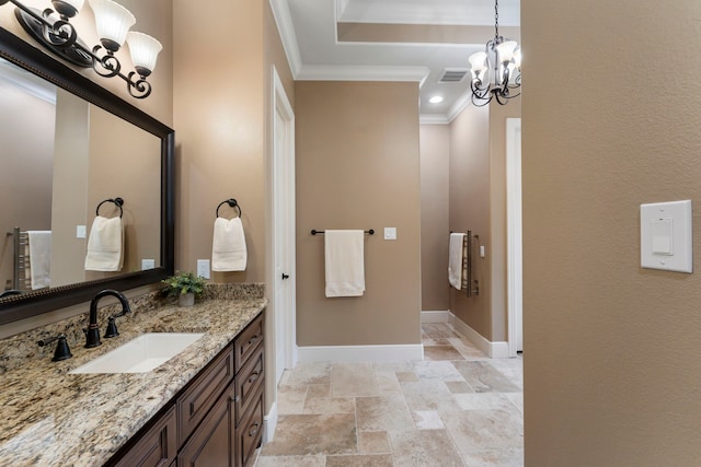 6306 Velvet Sky Ct, Spring, TX 77386 - photo 14