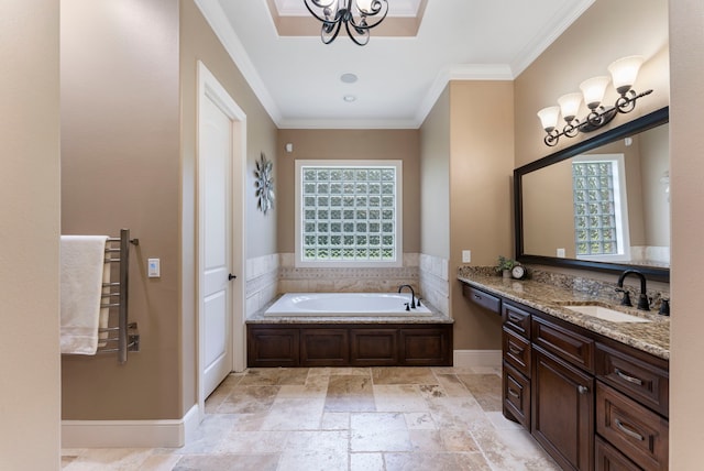 6306 Velvet Sky Ct, Spring, TX 77386 - photo 16