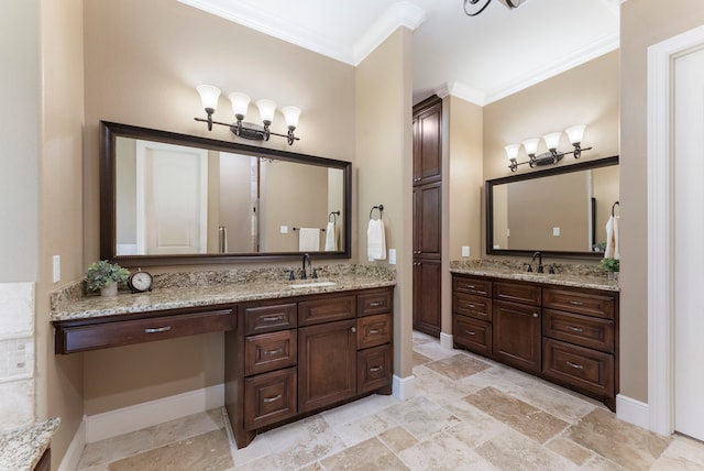 6306 Velvet Sky Ct, Spring, TX 77386 - photo 17